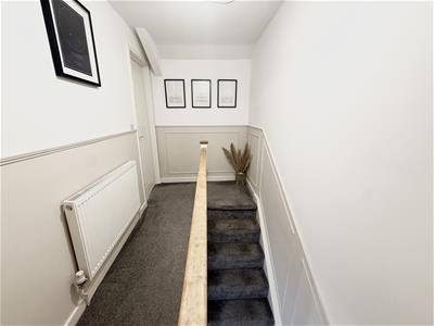 Picture 27
